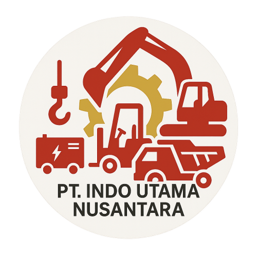 Kontak Sewa Crane Lawang Malang