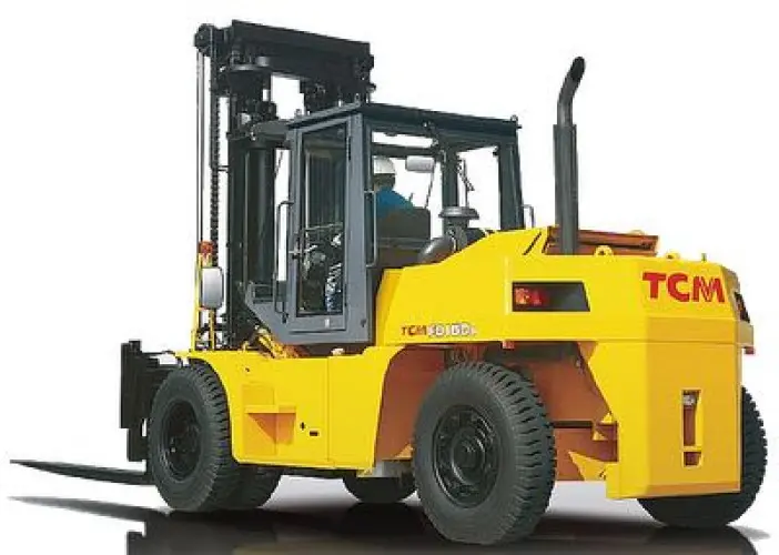  Sewa Forklift   lawang malang